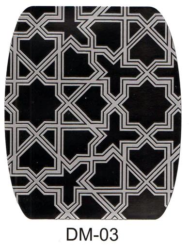 img-13